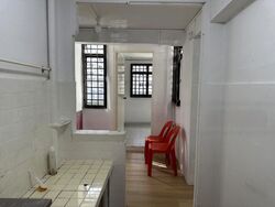 Blk 35 Circuit Road (Geylang), HDB 3 Rooms #470451291